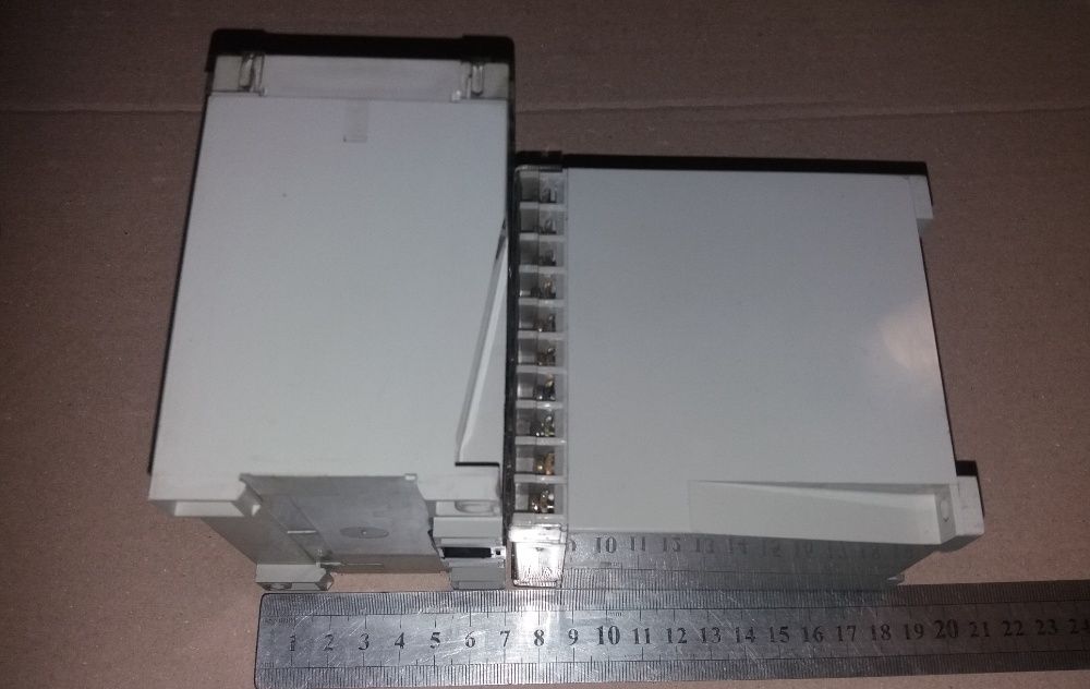 Счетчик CTL electronic