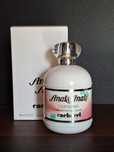 Perfumy Cacharel Anaïs Anaïs L'Original 100ml