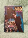 Cień szpiega - Tim S