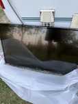 Lg telewizor sprzedam