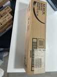 Toner Magenta Xerox 006R01264