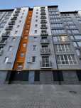 ‼️Продаж просторого гаража, зданий будинок