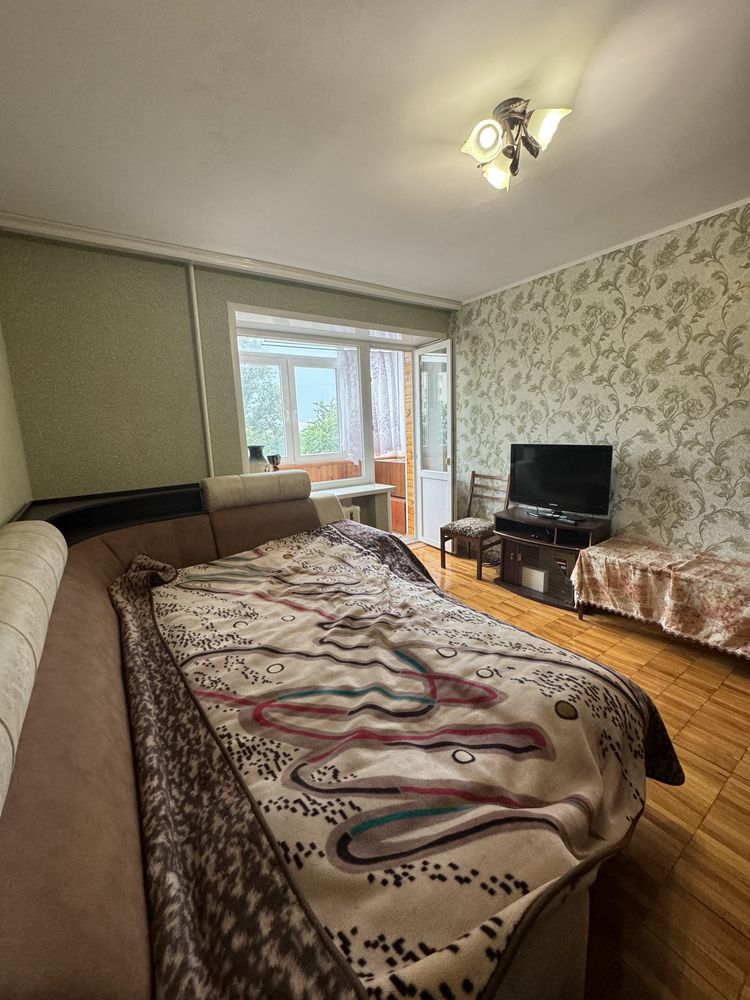 Продажа 1 ком.кв по ул. Сорочинская, р-н 5ой детской больницы -12999$