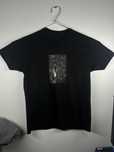 Koszulka - Jan Rapowanie Układanka Wybory Rap T-shirt (krótki rękaw)