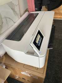 Продається принтер Epson SC T3100N - Відмінний стан