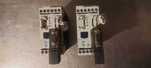 Siemens 3RK3511-1BA10 SIRIUS, moduł interfejsu DP-Interface