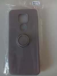 Case Motorola Moto  G9