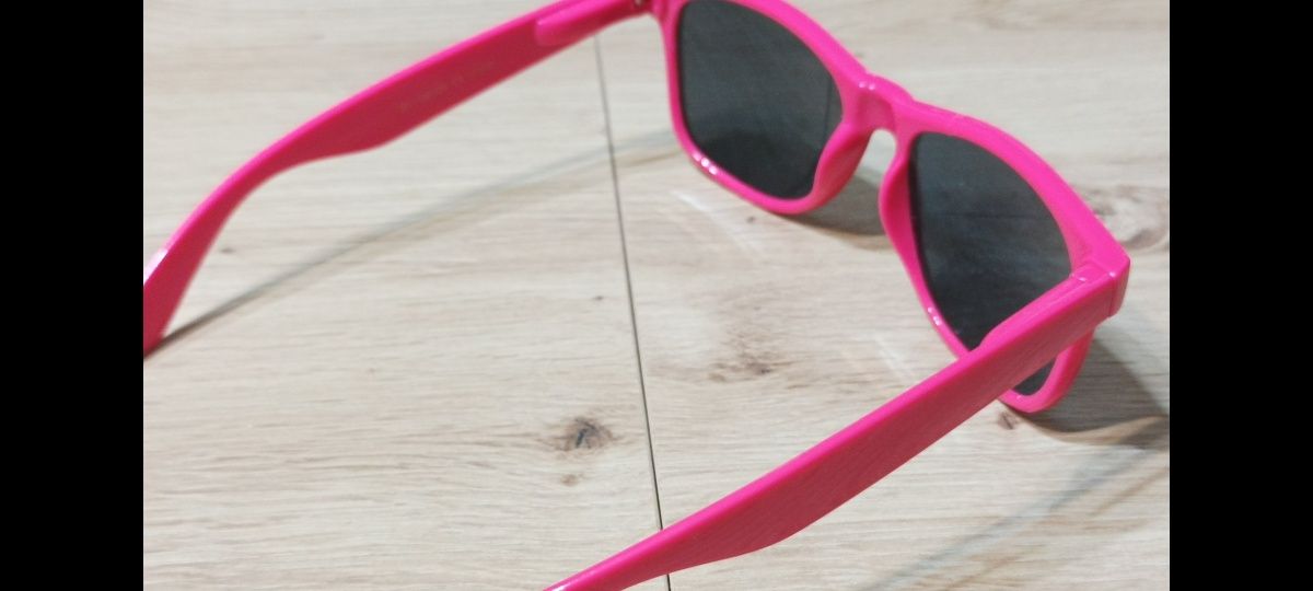 Damskie okulary przeciwsłoneczne Sollier