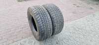 315/70r15 11,5/80-15 11,5-15 10,0/75-15 wzmacniane