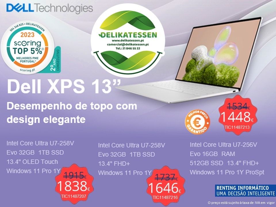 Leitz Campanha de Lançamento. Destruidora até no Preço!!