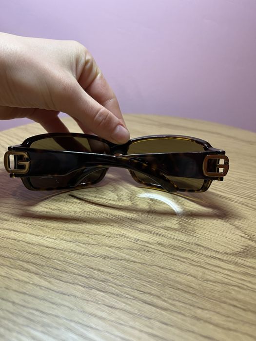 Окуляри Gucci 1583/S.