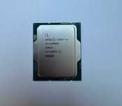 Procesor Intel Core i9-14900KF