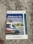 Podręcznik edb klasa 1 operon