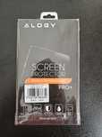 Szkło hartowane Alogy Samsung Galaxy A40