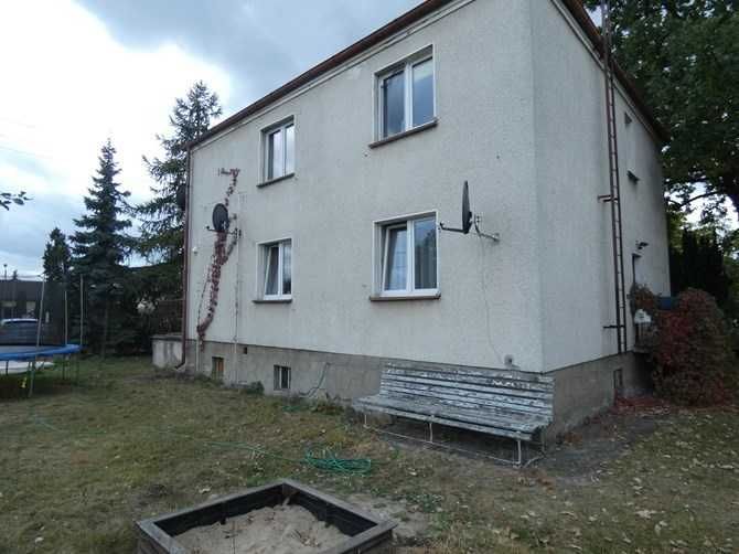 Tarnobrzeska 5,Bielawy, funkcjonalna kawalerka, BRAK PROWIZJI