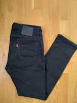 Нові стильні Levis 511