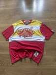 5İVE JUNGLE t-shirt 3xl