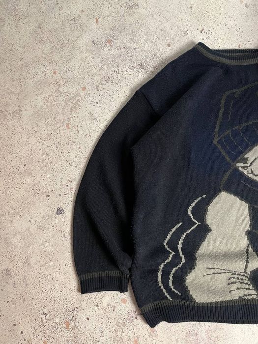 свитер southpole bboy