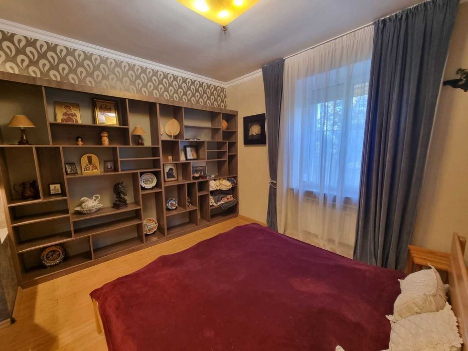 без комісії здам будинок вул Микільська 89 Софіївська Борщагівка