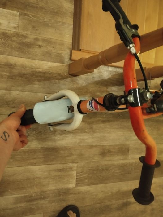 Беговел детский классний