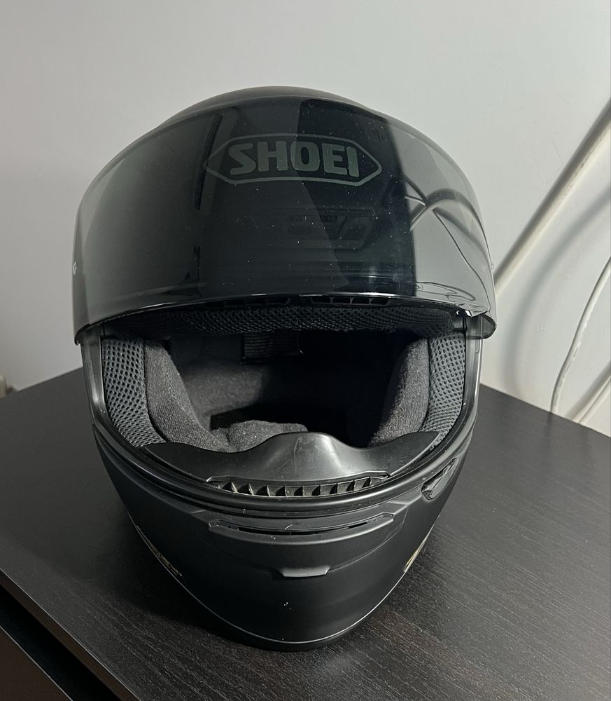 Capacete SHOEI NRX