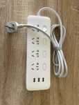 Xiaomi Mijia Power Strip