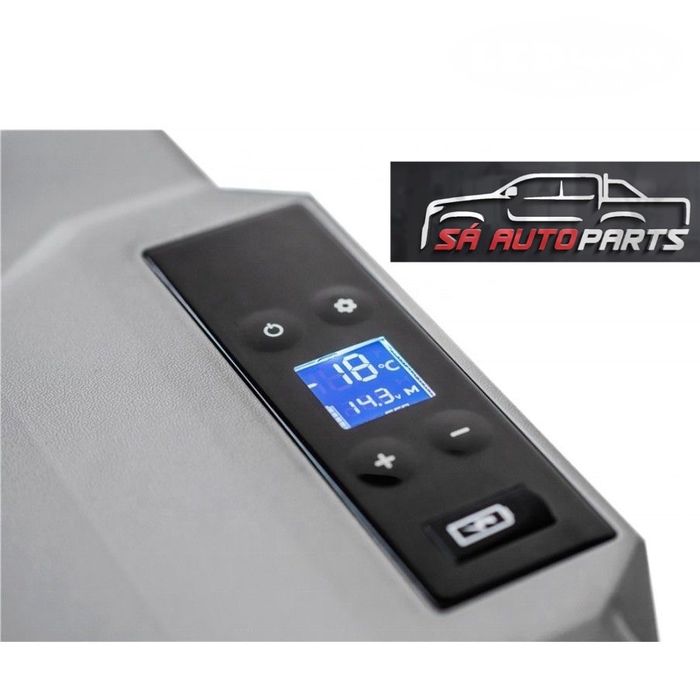 ARCA CONGELADORA CX40