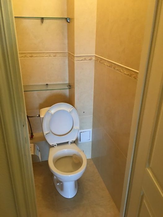 Класний хостел Київ підвищеного комфорту Центр Метро Олімпійська-8-555.biz.ua