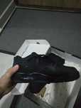 Jordan 4 Rm Black Cat