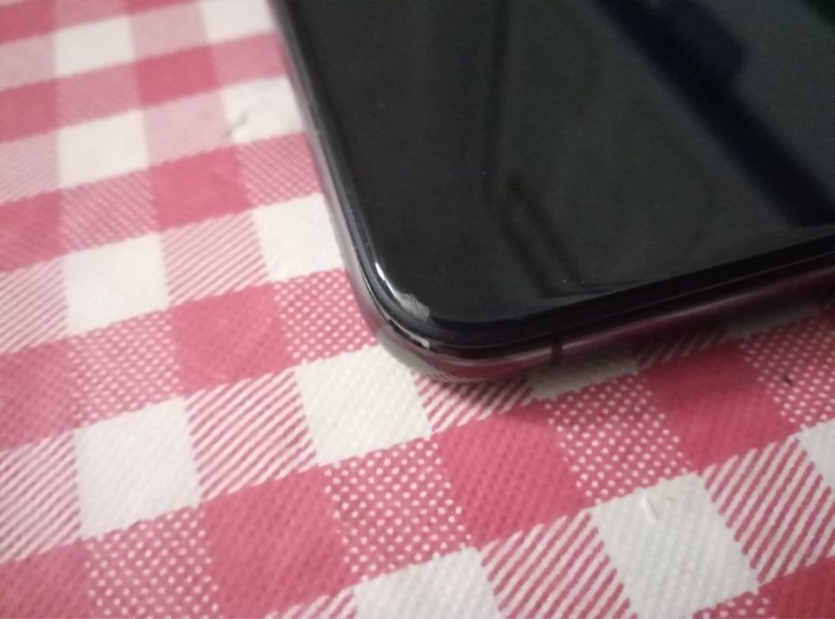 Iphone 11 Pro max 64gb