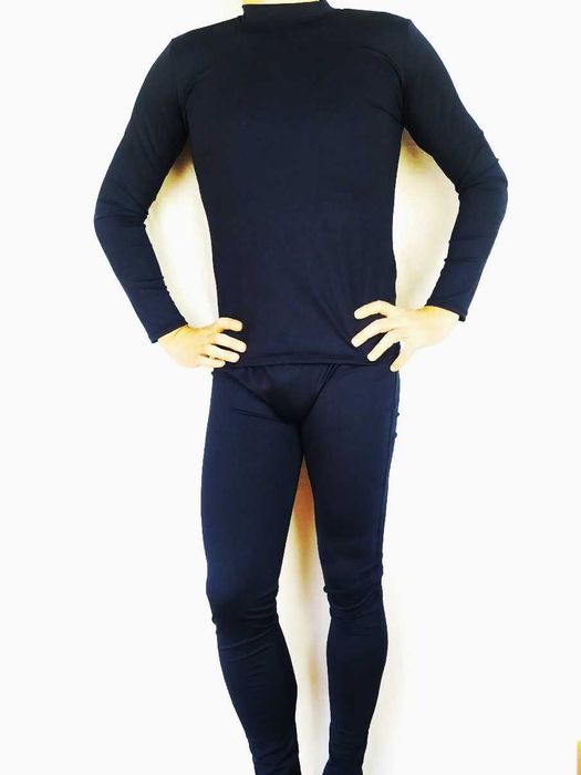 Шапка Баф Рукавиці Nike NB Joma Комплект 3в1 спортивний