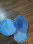 Zestaw pojemników Tupperware