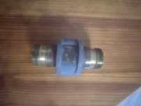 Adapter do karchera
