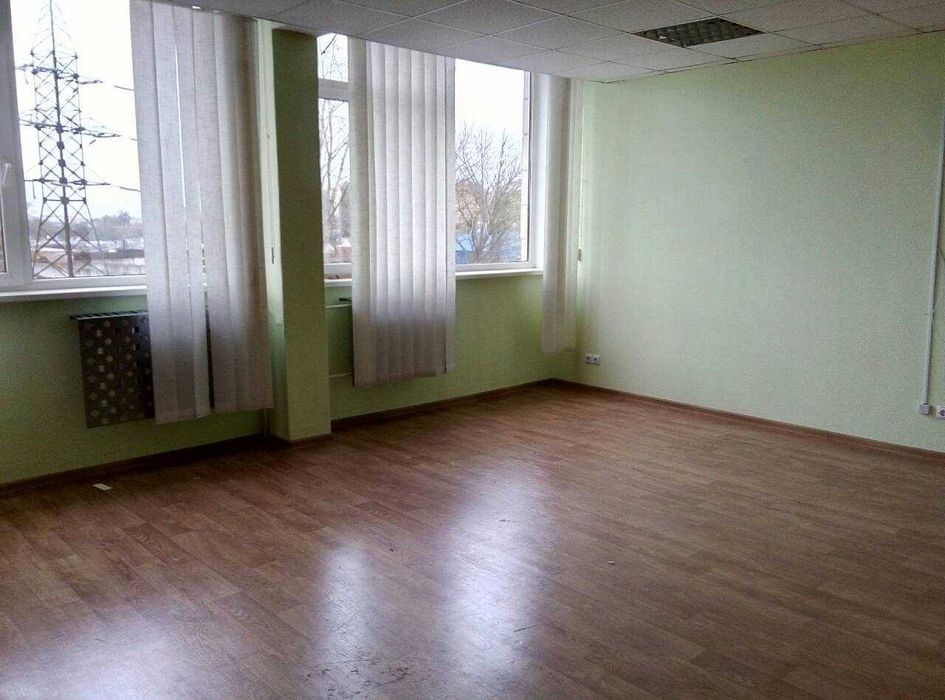 Оренда офісного приміщення 54 м2 поряд з метро Нивки