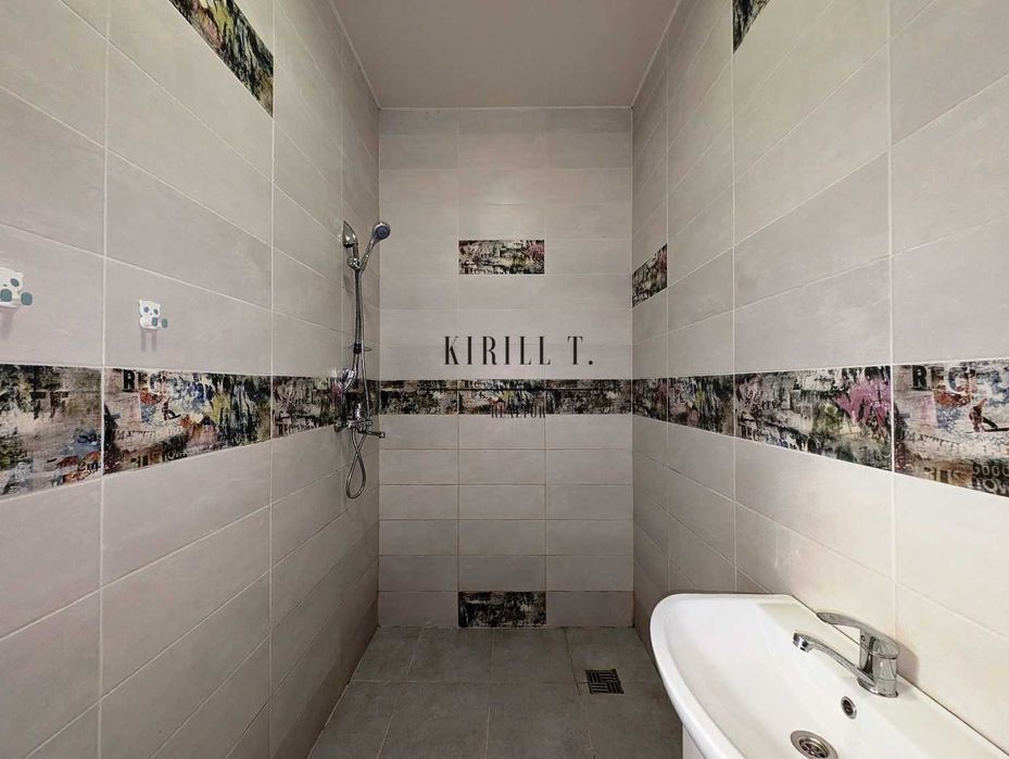 Аренда дома пос Мирный 6к 200м2 Центр 12 км, пр. Богдана Хмельницкого