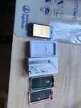 Iphone 4s sprawny
