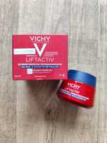 Vichy Liftactiv B3 krem przeciw przebarwieniom na noc