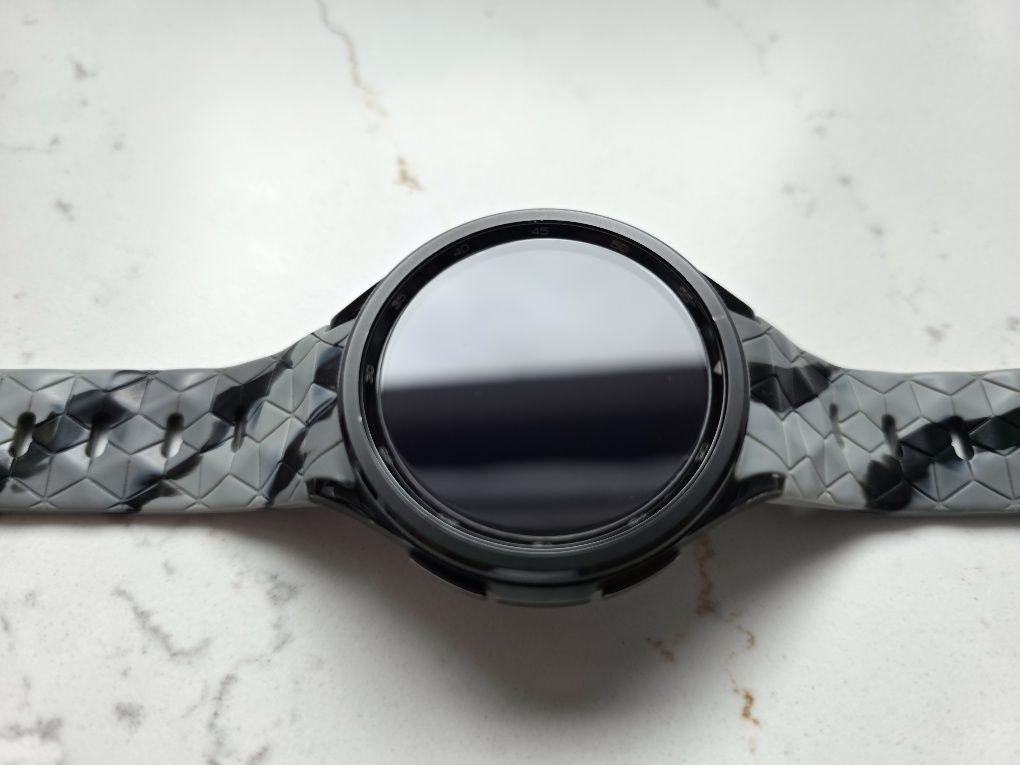 Samsung Galaxy Watch 6