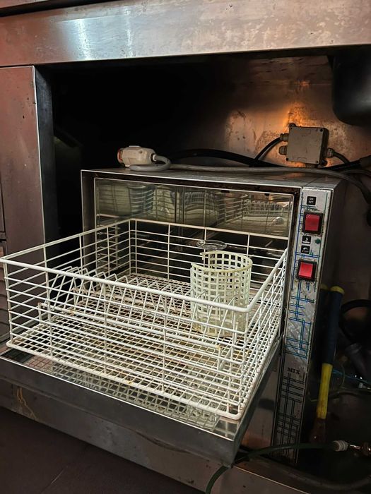 Solução completa para restauração - pack geral: