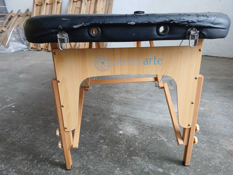 Massage tablet marqeza dobravel