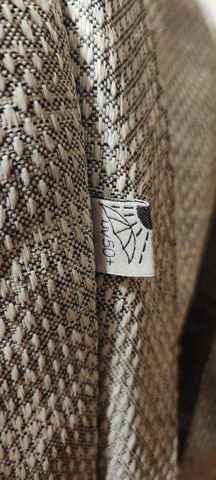 Wózek Bebetto premium class