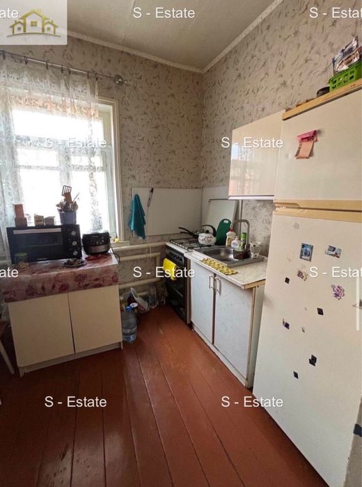 ‼️Продам дом 80м2 смт Коротычи от  Харькова 10км‼️ Есть видео обзор **