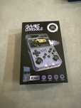 Game Boy simulador com 15k Jogos
