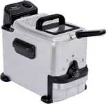 Tefal frytkownica tradycyjna FR01616