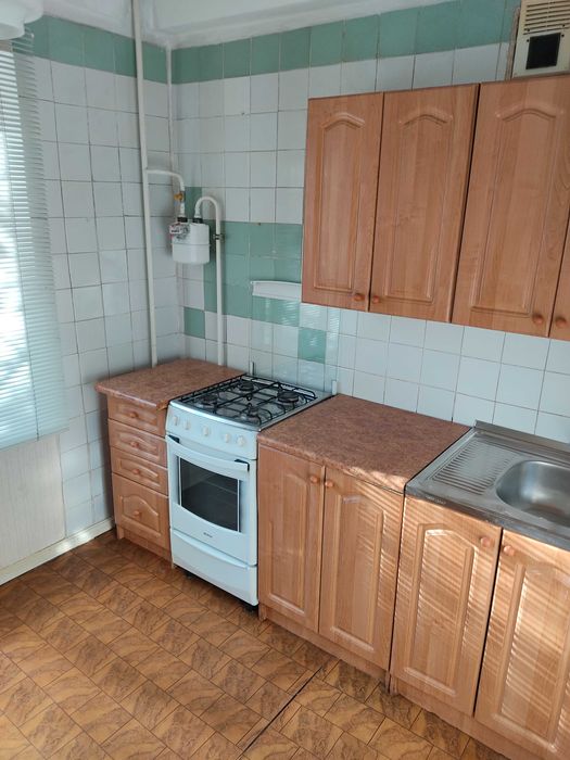 Сдам 2-к квартиру (3-й Шевченковский, ул.Авраменко д.18)