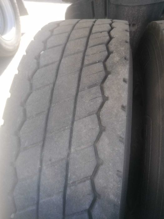 SCANIA R420, rok produkcji 2006r.