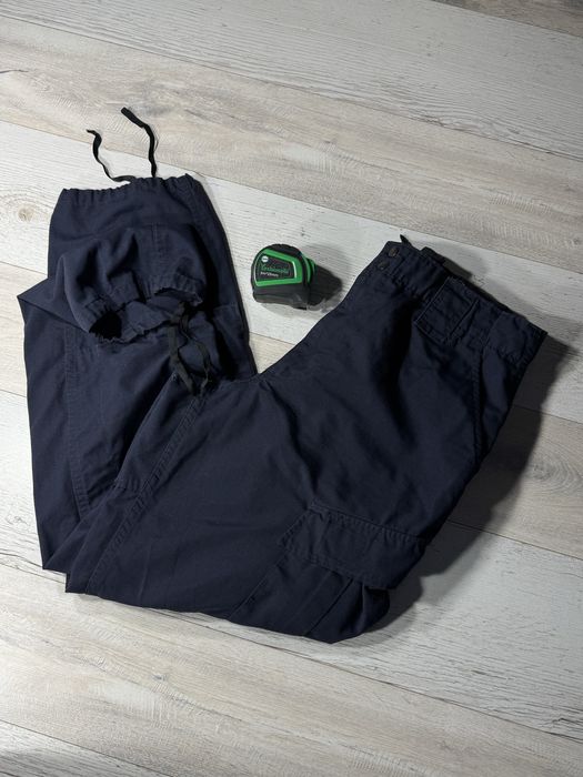 Штани Propper тактичні штани military брюки карго трекінгові штани y2k