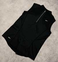 Спортивная Жилетка Nike Fit. Классная Майка для Тренировок Nike.