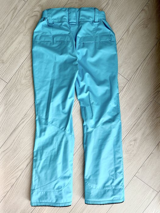 Лижні жіночі штани O’Neill