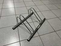 Suporte bicicletas